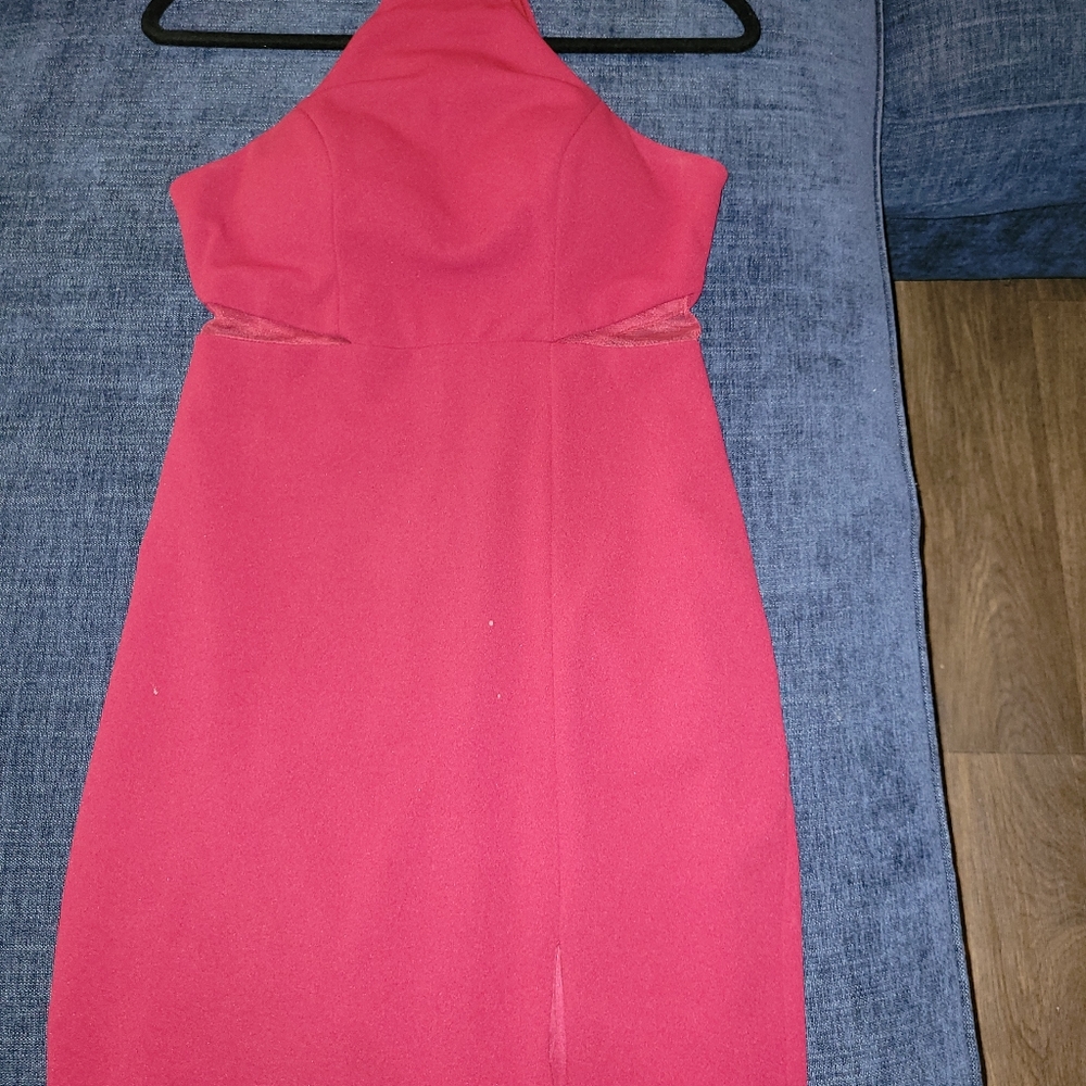 Clothes